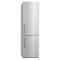 Miele KFN 4799 DDE Ψυγειοκαταψύκτης 374lt NoFrost Υ201xΠ60xΒ67.5εκ. Inox